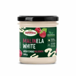 Import produktów XML malowia.pl